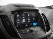 Ford Kuga II Рестайлинг Москва  - изображение 32