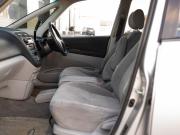 Toyota Opa I Новосибирск  - изображение 32