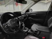 Kia Seltos I Казань  - изображение 45