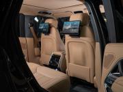 Land Rover Range Rover V Москва  - изображение 46