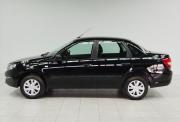 Lada (ВАЗ) Granta I Рестайлинг Саратов  - изображение 27