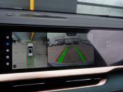 Geely Monjaro I Москва  - изображение 43