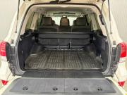 Toyota Land Cruiser 200 Series Рестайлинг 2 Краснодар  - изображение 42