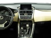 Lexus NX I Санкт-Петербург  - изображение 34