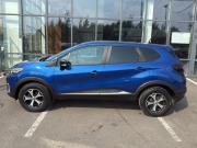 Renault Kaptur I Рестайлинг Санкт-Петербург  - изображение 32