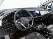 Volkswagen Talagon I Казань  - изображение 16