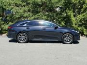 Kia Proceed I Санкт-Петербург  - изображение 41