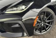 Toyota GR86 Киров  - изображение 54