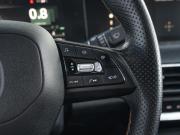 Changan UNI-T I Краснодар  - изображение 41