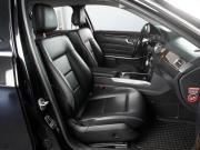 Mercedes-Benz E-Класс IV (W212 S212 C207) Рестайлинг Минеральные Воды  - изображение 25