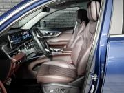 Chery Tiggo 8 Pro Max I Рестайлинг Екатеринбург  - изображение 33