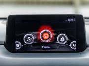 Mazda CX-5 II Волгоград  - изображение 59