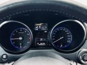 Subaru Legacy VI Рестайлинг Санкт-Петербург  - изображение 51