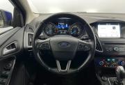 Ford Focus III Рестайлинг Нижний Новгород  - изображение 40