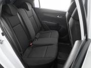 Kia Rio IV Рестайлинг Тюмень  - изображение 24