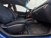 Kia Rio III Москва  - изображение 23