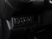 Nissan Note I Рестайлинг Тюмень  - изображение 43