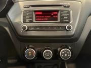 Kia Rio III Рестайлинг Подольск  - изображение 43