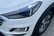 Hyundai Tucson III Рестайлинг Владимир  - изображение 45