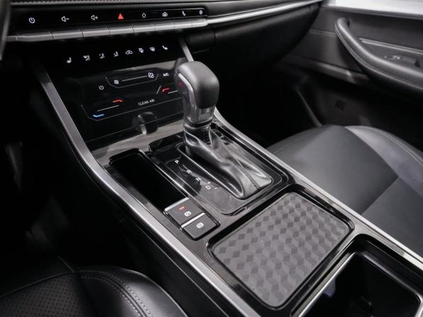 Chery Tiggo 4 Pro I с пробегом 2023 года, цена 1 562 000 рублей, 26300 км, внедорожник, Автокод Объявления