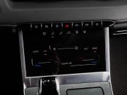 Chery Tiggo 7 Pro Max I Тюмень  - изображение 44