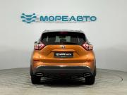 Nissan Murano III (Z52) Калининград  - изображение 28