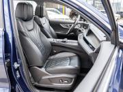 Chery Tiggo 8 Pro Max I Рестайлинг Краснодар  - изображение 33