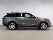 Land Rover Range Rover Velar I Санкт-Петербург  - изображение 34