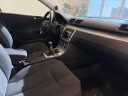 Volkswagen Passat B6 Волгоград  - изображение 27