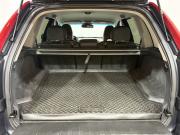 Volvo XC90 I Рестайлинг Москва  - изображение 42