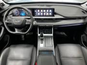 Chery Tiggo 7 Pro Max I Казань  - изображение 39