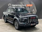 JAC T9 Пермь  - изображение 26