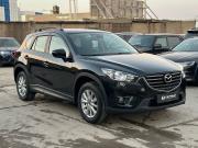 Mazda CX-5 I Рестайлинг Пермь  - изображение 27