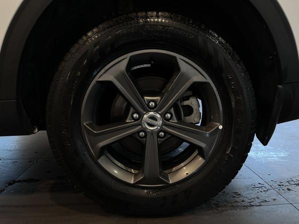Haval F7 I с пробегом 2019 года, цена 1 662 000 рублей, 60765 км, внедорожник, Автокод Объявления
