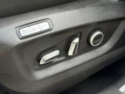 Chery Tiggo 7 Pro Max I Томск  - изображение 42