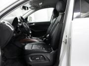 Audi Q5 I (8R) Рестайлинг Ульяновск  - изображение 32