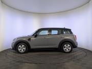 Mini Countryman II Москва  - изображение 37