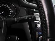 Nissan Qashqai II Воронеж  - изображение 34