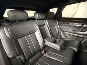 Jaecoo J7 I Москва  - изображение 37