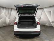 Volkswagen Tiguan II Москва  - изображение 33