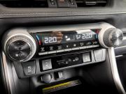 Toyota RAV4 V (XA50) Москва  - изображение 57