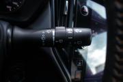 Subaru Outback VI Брянск  - изображение 38
