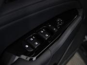 Kia Sportage V Санкт-Петербург  - изображение 51