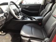 Changan CS35 Plus I Рестайлинг Брянск  - изображение 24