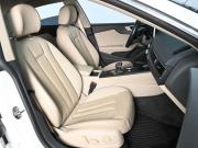 Audi A5 II (F5) Ростов-на-Дону  - изображение 29