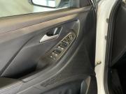 Hyundai Creta II Екатеринбург  - изображение 50