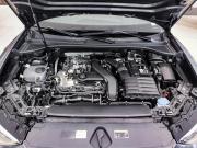 Audi Q3 III (FJ) Казань  - изображение 33
