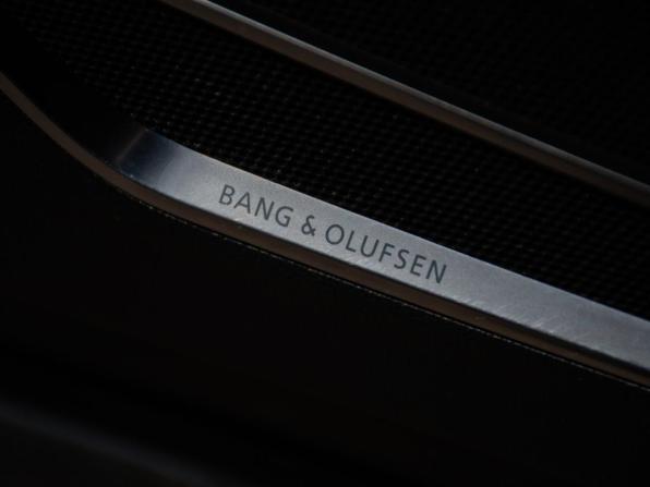 Audi Q3 II (F3) с пробегом 2021 года, цена 3 998 000 рублей, 40679 км, внедорожник, Автокод Объявления