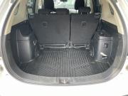 Mitsubishi Outlander III Рестайлинг 3 Москва  - изображение 33