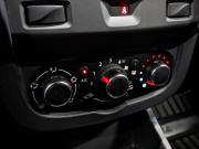 Lada (ВАЗ) Largus I Рестайлинг Москва  - изображение 48